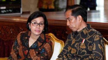 Jokowi Kejar Pajak 1.718 T Saat Ekonomi Tahun Depan Gelap Harri Razali Tax Consuting - Konsultan Pajak Jakarta Jokowi Kejar Pajak 1.718 T Saat Ekonomi Tahun Depan Gelap Harri Razali Tax Consuting - Konsultan Pajak Jakarta