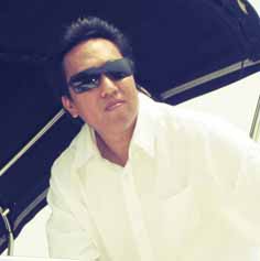 Harri Razali SE, AK, MM, CA, BKP Harri Razali Tax Consuting - Konsultan Pajak Jakarta Harri Razali SE, AK, MM, CA, BKP Harri Razali Tax Consuting - Konsultan Pajak Jakarta www.bhdtax.com
